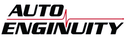 Auto Enginuity