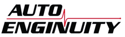 Auto Enginuity