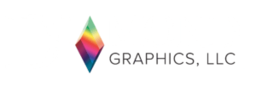 Diamond Graphics