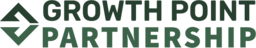 Growth Point Partnership