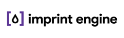Imprint Engine