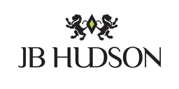 JB Hudson