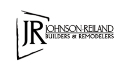 Johnson Reiland Home Builders