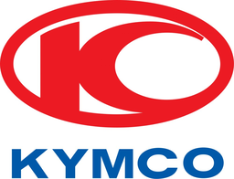 Kymco USA