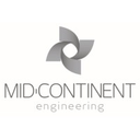 Mid-Continent Engineering