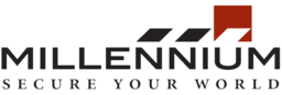 Millenium Group