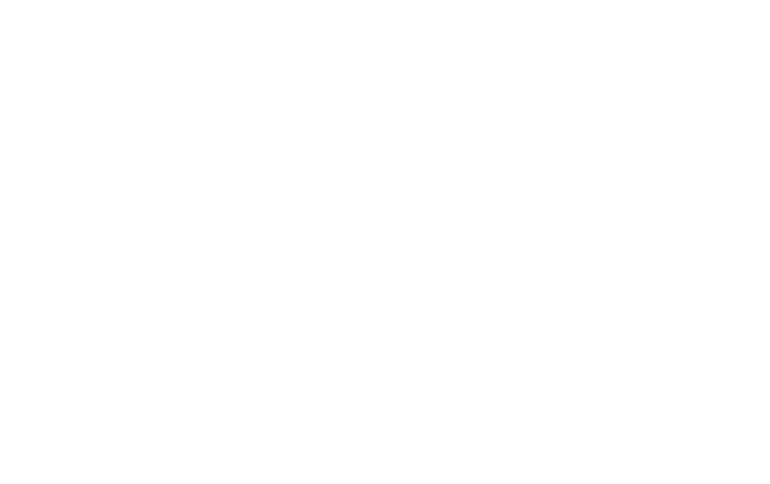 Ames Construction