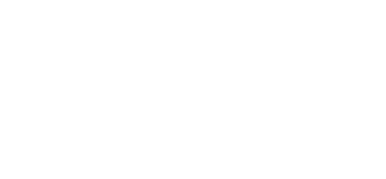 Blue Zones