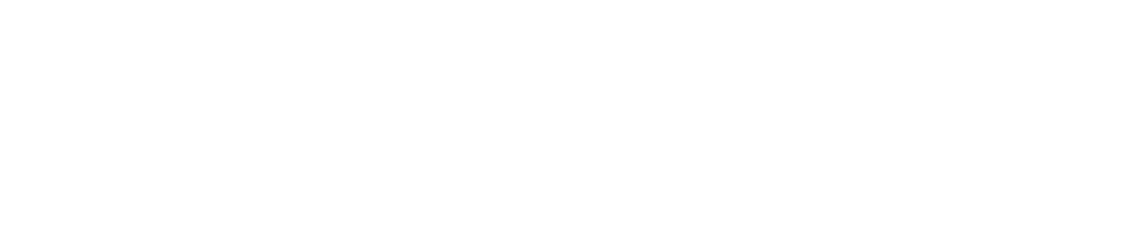Chankaska Winery