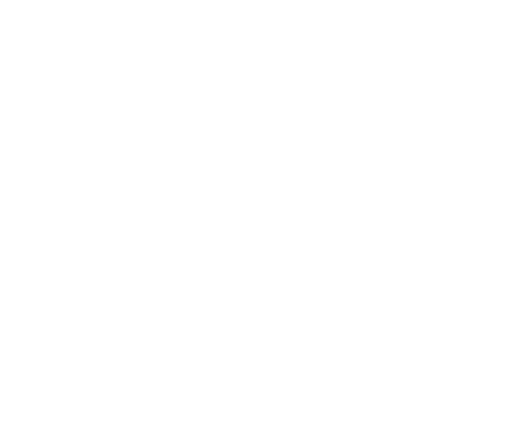 Pizza Luce