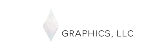 Diamond Graphics